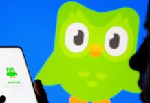 Duolingo CFO Matt Skaruppa to step down after nearly six years