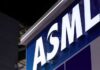 Dutch tech giant ASML to cut around 1,700 jobs even as orders beat expectations