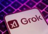 Elon Musk’s Grok AI faces scrutiny over sexualized images of women and minors