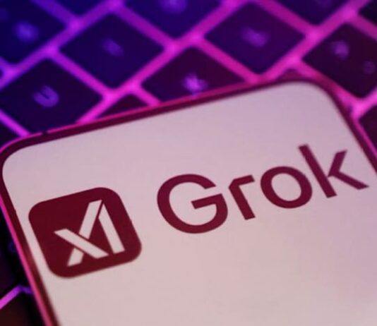 Elon Musk’s Grok AI faces scrutiny over sexualized images of women and minors