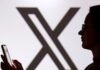 Elon Musk’s X largely back up after outage affects thousands worldwide