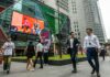 Employment growth in Singapore strengthens in 2025, retrenchments remain low: Advance estimates