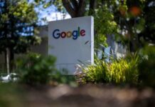 EU antitrust regulators to decide on Google’s Wiz deal by February 10