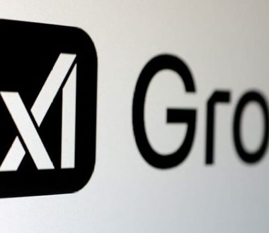 EU Commission has ordered X to retain all Grok documents until end 2026, spokesperson says
