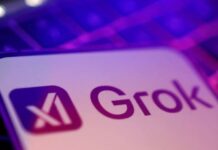 EU Commission to open proceedings against Grok on Monday, reports Handelsblatt