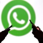 EU considers designating WhatsApp as very large platform, spokesperson says