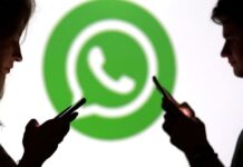 EU considers designating WhatsApp as very large platform, spokesperson says