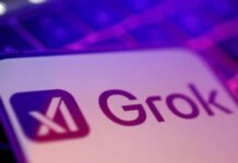 EU investigates Musk’s X over whether Grok breached rules