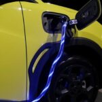 EU sets out firm conditions for China EVs to avoid tariffs
