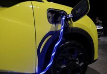 EU sets out firm conditions for China EVs to avoid tariffs