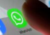 EU to make WhatsApp more responsible for tackling harmful content