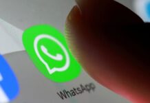 EU to make WhatsApp more responsible for tackling harmful content