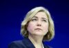 European telcos to get unlimited radio spectrum under EU draft law