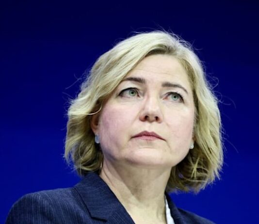 European telcos to get unlimited radio spectrum under EU draft law