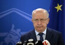 EU’s answer to Starlink should start up in 2029, commissioner says