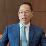 Exclusive-Bank of Thailand deputy governor expects GDP rebound in Q4, limited policy space