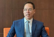 Exclusive-Bank of Thailand deputy governor expects GDP rebound in Q4, limited policy space
