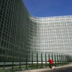 Exclusive-Big Tech spared strict rules in EU digital rule overhaul, sources say