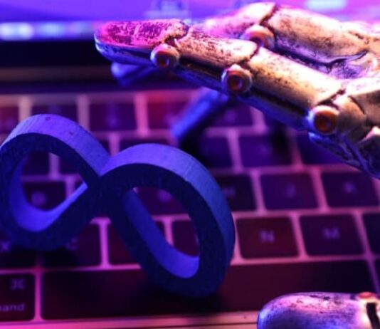 Exclusive-Meta’s new AI team has delivered first key models internally this month, CTO says