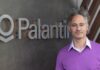 Exclusive-Palantir inks HD Hyundai deal worth hundreds of millions, CEO bullish on Korea
