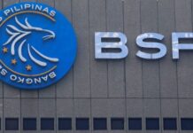 Exclusive-Philippines cenbank sees inflation rising toward target, rate cut cycle near end