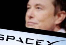 Exclusive-SpaceX generated about $8 billion in profit last year ahead of IPO, sources say