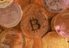 Exclusive-White House set to meet with banks, crypto companies on legislation clash