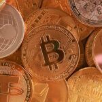 Exclusive-White House set to meet with banks, crypto companies on legislation clash