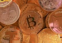 Exclusive-White House set to meet with banks, crypto companies on legislation clash