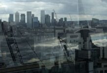 Explainer-How regulators globally are softening capital rules for banks