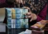 Explainer-Why has the Indonesian rupiah hit a record low despite dollar weakness?