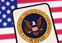 F/m Investments seeks SEC approval to tokenize Treasury bill ETF shares