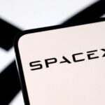 FCC approves SpaceX plan to deploy additional 7,500 Starlink satellites
