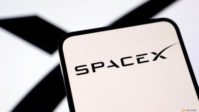 FCC approves SpaceX plan to deploy additional 7,500 Starlink satellites