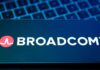 Fidelity settles lawsuit over access to ‘business-critical’ Broadcom software