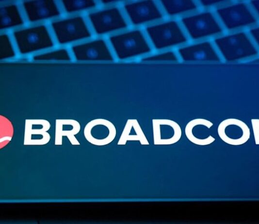Fidelity settles lawsuit over access to ‘business-critical’ Broadcom software