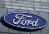 Ford, BYD in talks for hybrid vehicle battery deal, WSJ reports
