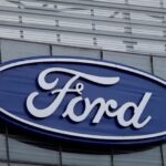 Ford, BYD in talks for hybrid vehicle battery deal, WSJ reports
