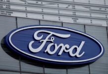 Ford, BYD in talks for hybrid vehicle battery deal, WSJ reports