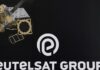 France prevented Eutelsat from selling ground antennas, Finance Minister says