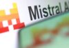 France’s armed forces ministry awards Mistral AI framework agreement