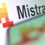 France’s armed forces ministry awards Mistral AI framework agreement