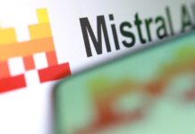 France’s armed forces ministry awards Mistral AI framework agreement