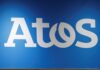 France’s Atos flags steep revenue decline for 2025