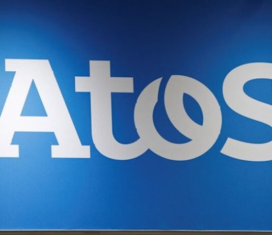 France’s Atos flags steep revenue decline for 2025