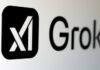 French ministers report Grok’s sex-related content on the X platform to prosecutors