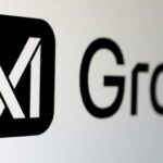 French ministers report Grok’s sex-related content on the X platform to prosecutors