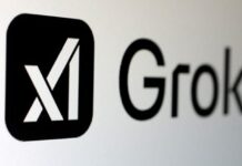 French ministers report Grok’s sex-related content on the X platform to prosecutors