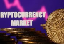 French regulator says some crypto firms unresponsive as EU licence deadline approaches