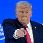 From Greenland to trade wars: The new Trump-era reality investors must navigate